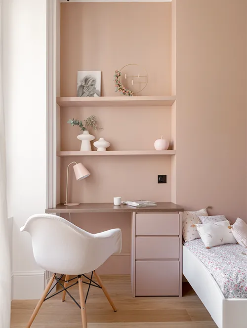 Guide : Prix d'une rénovation d'appartement à Lyon