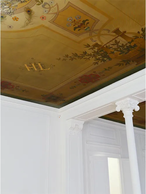 Guide : Architecte d'intérieur ou entreprise générale ?