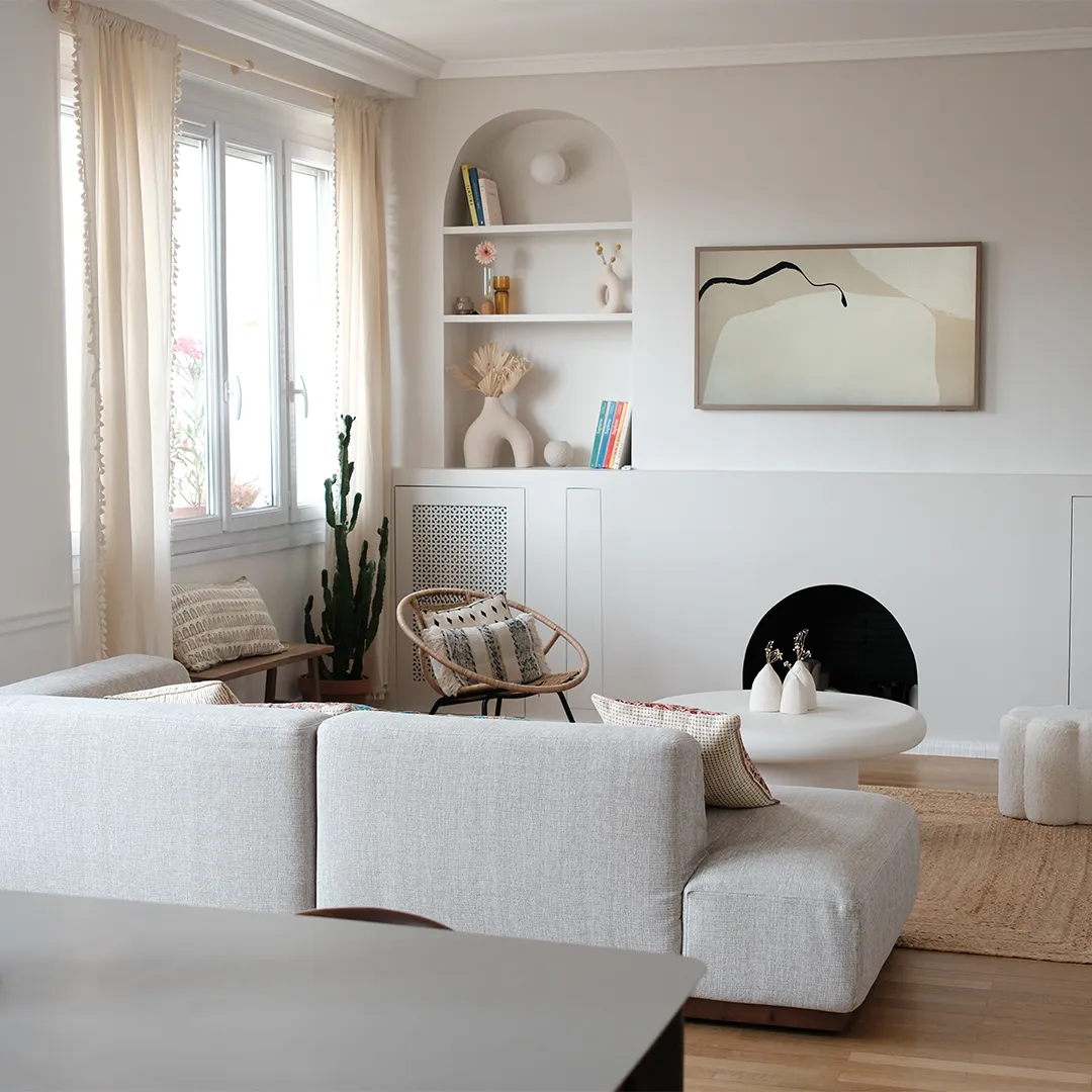 Barrème — vue 12