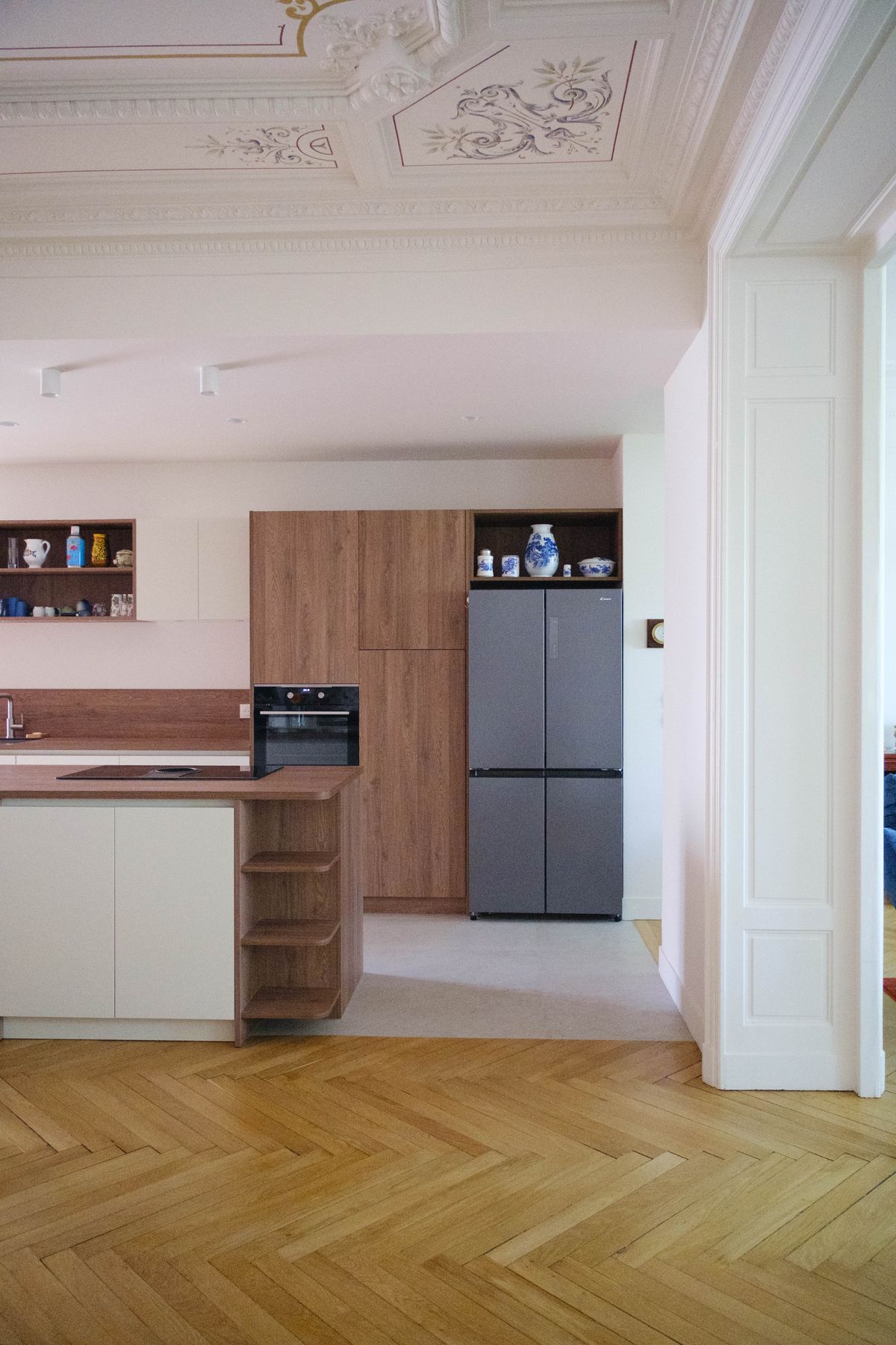 Belges — vue 15