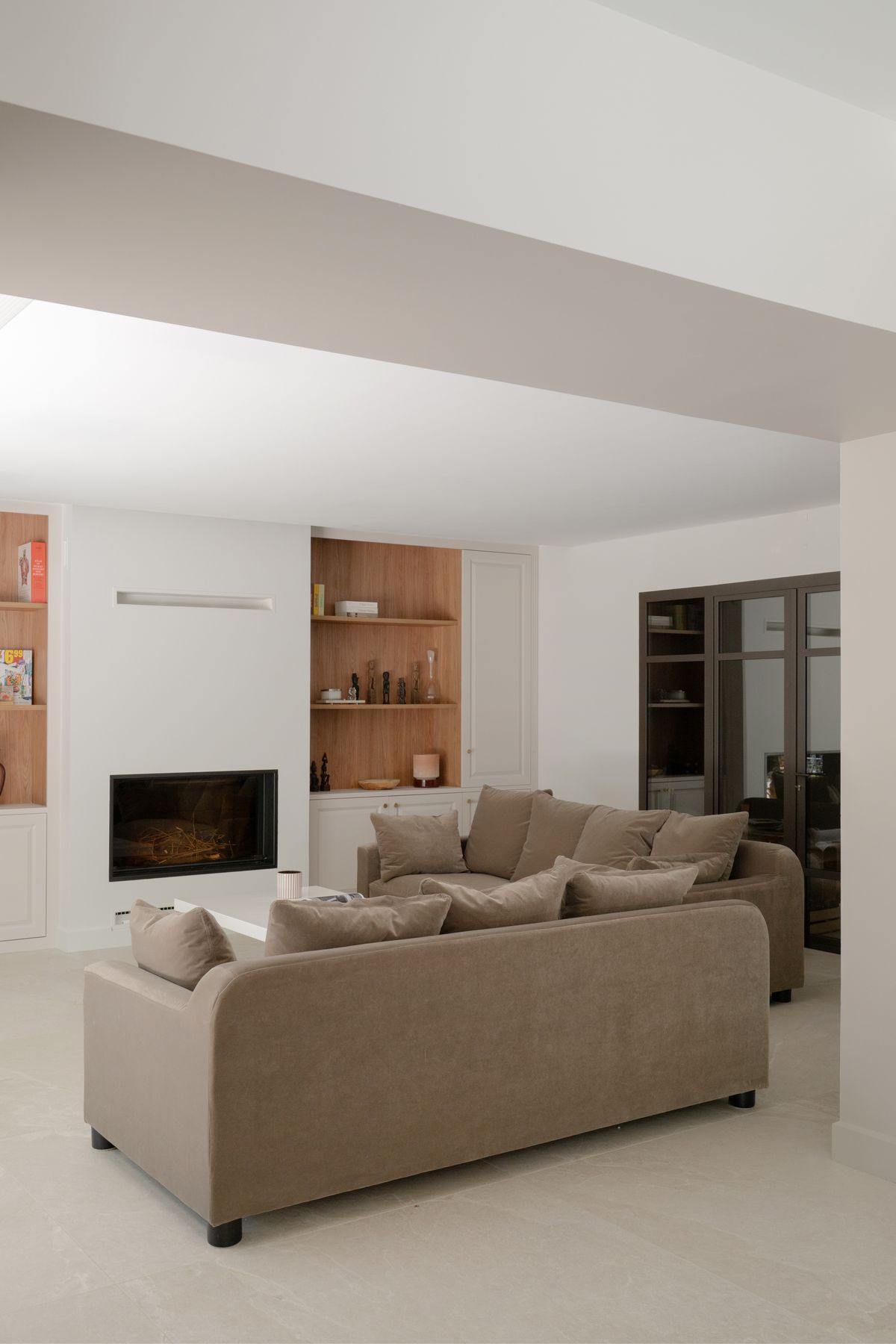 Coutures — vue 3