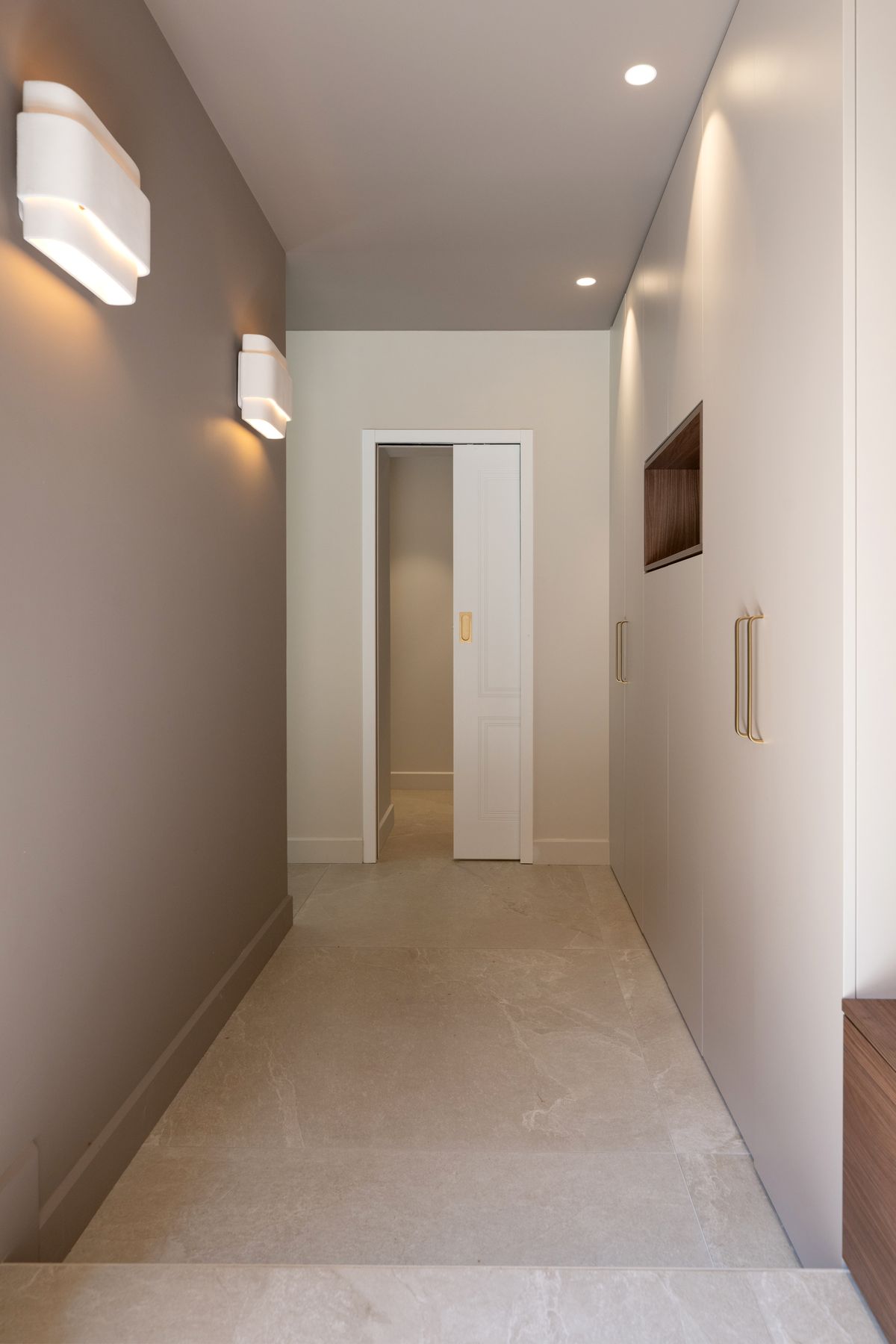 Coutures — vue 6