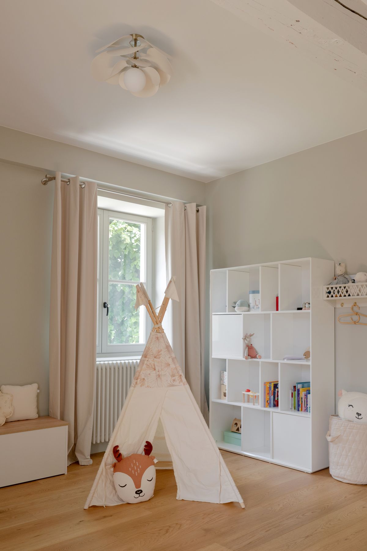 Coutures — vue 7