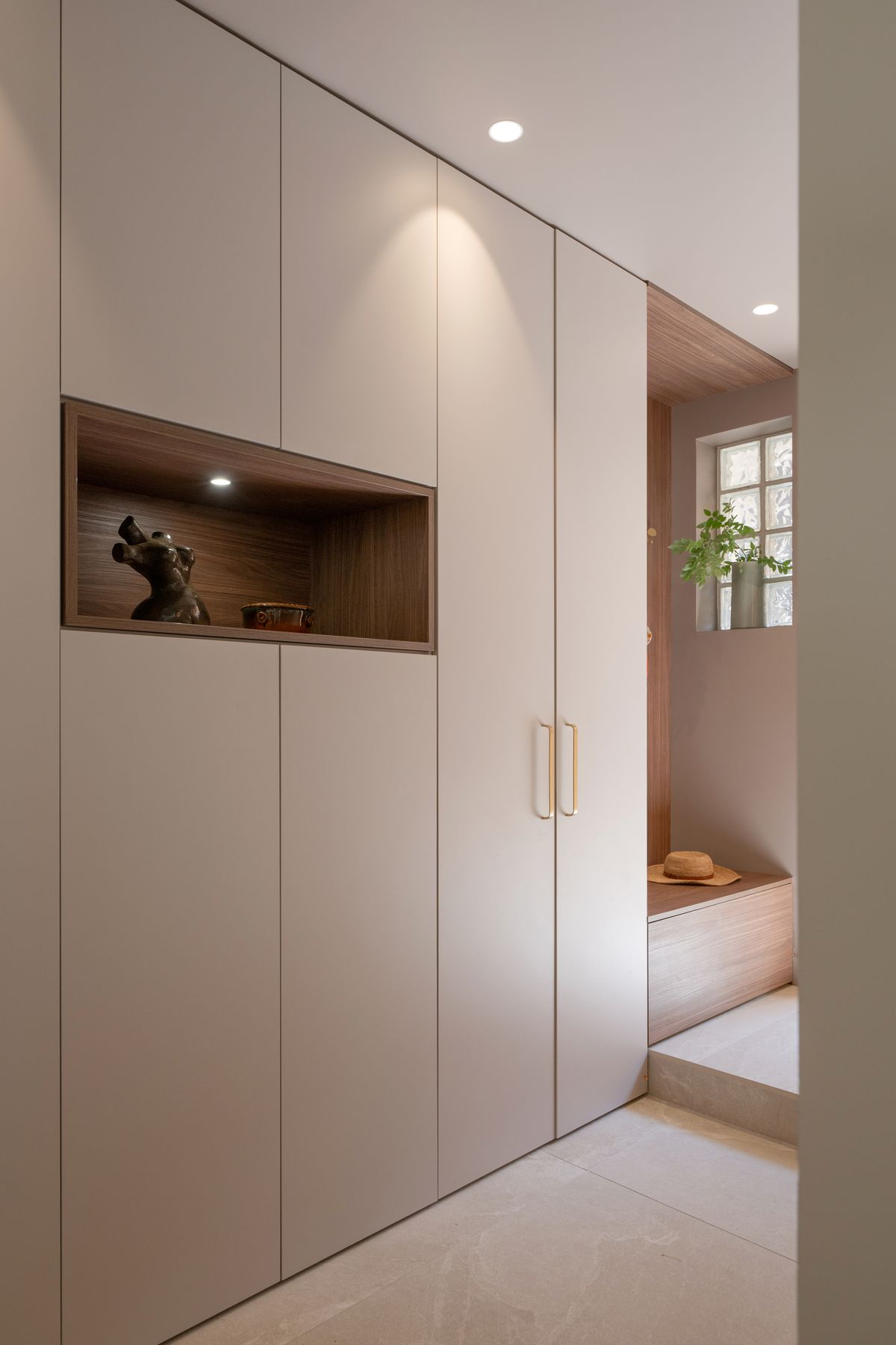 Coutures — vue 11
