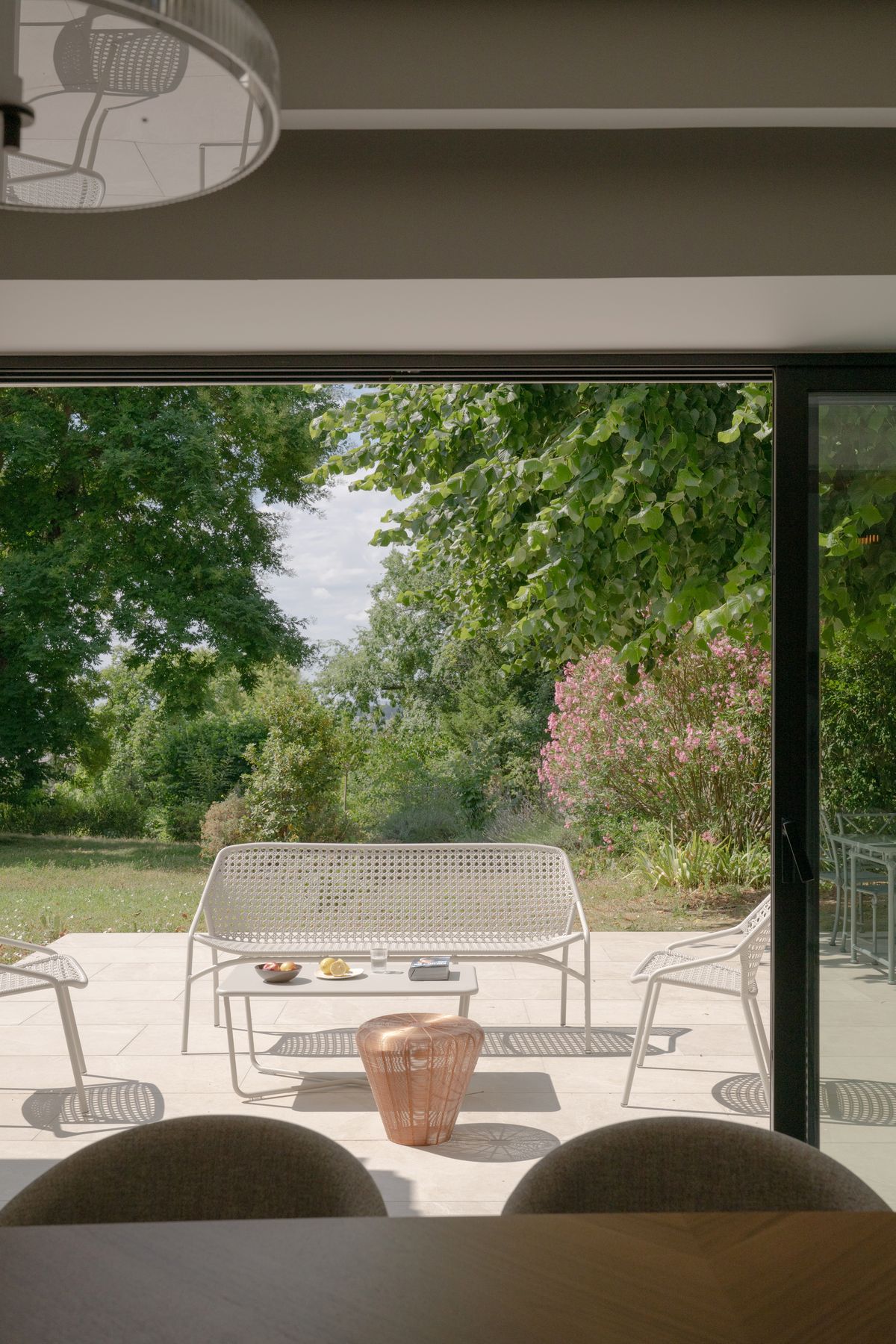 Coutures — vue 13