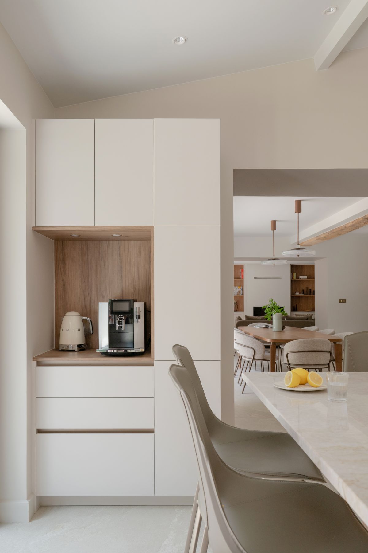 Coutures — vue 14