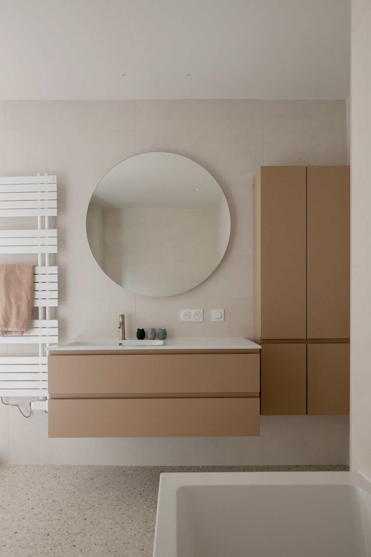 Coutures — vue 15