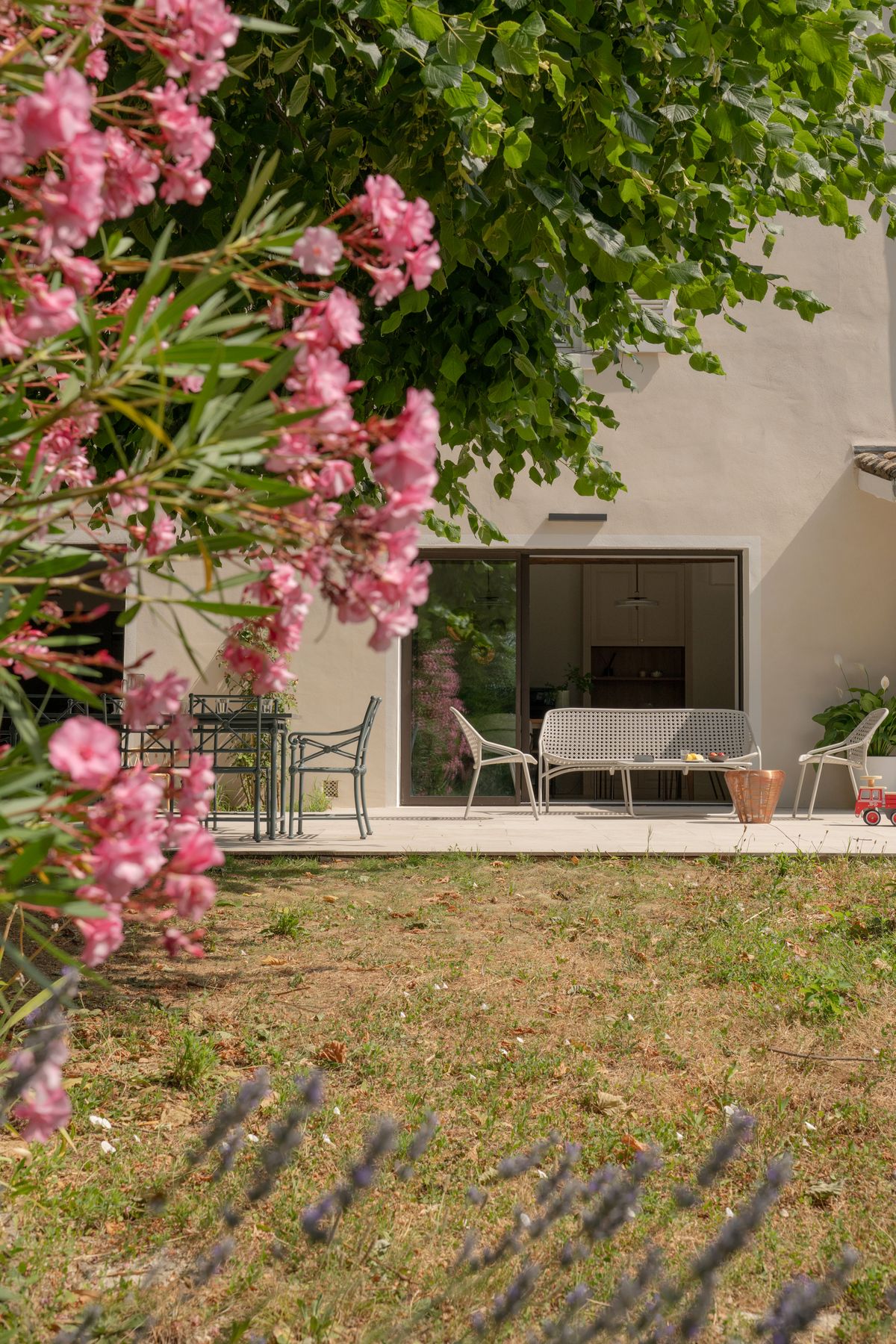 Coutures — vue 17