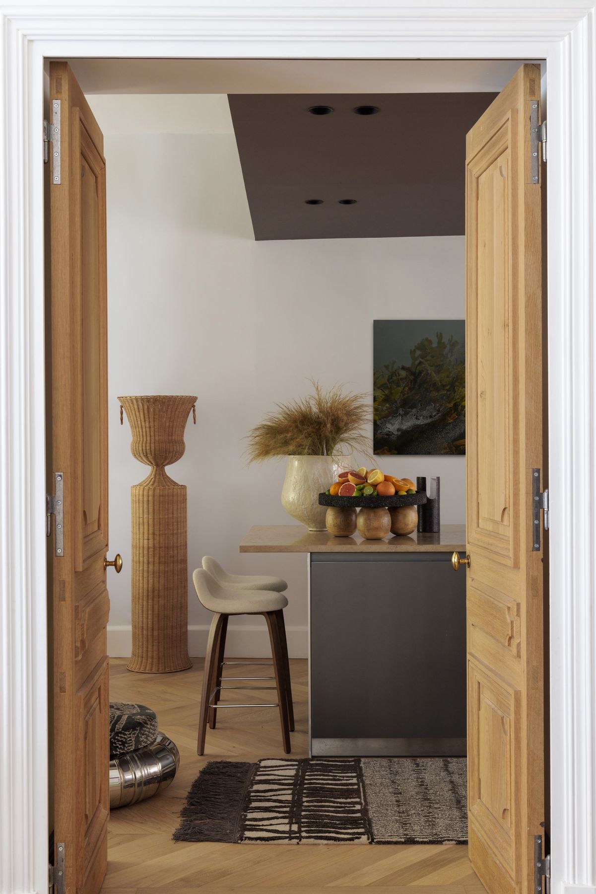 Gourguillon — vue 5