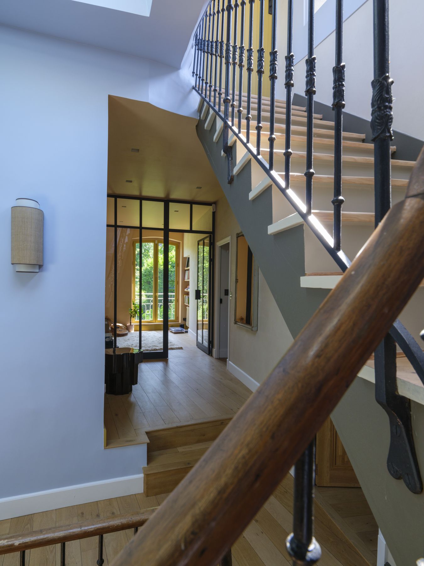 Gourguillon — vue 6