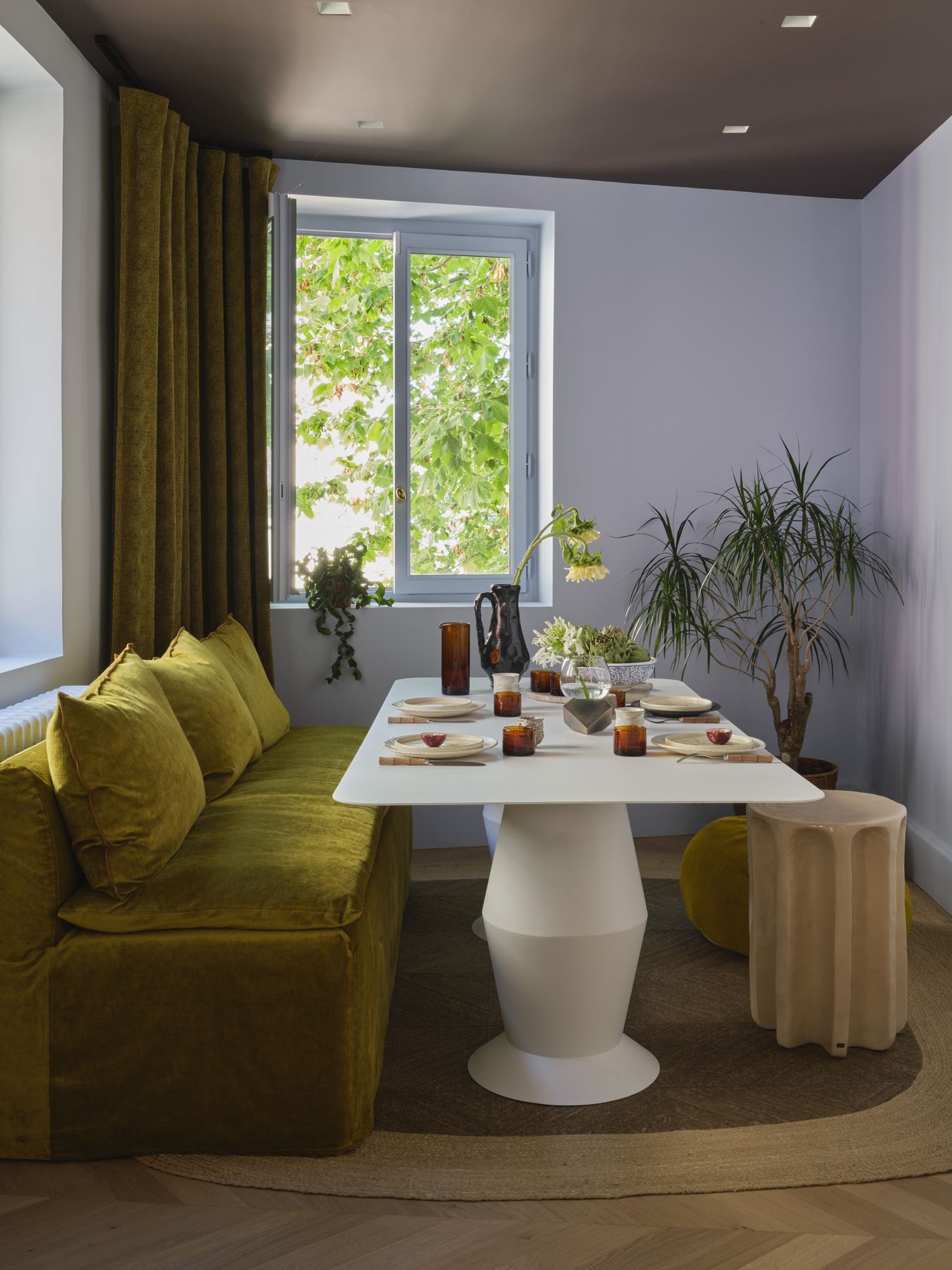 Gourguillon — vue 8
