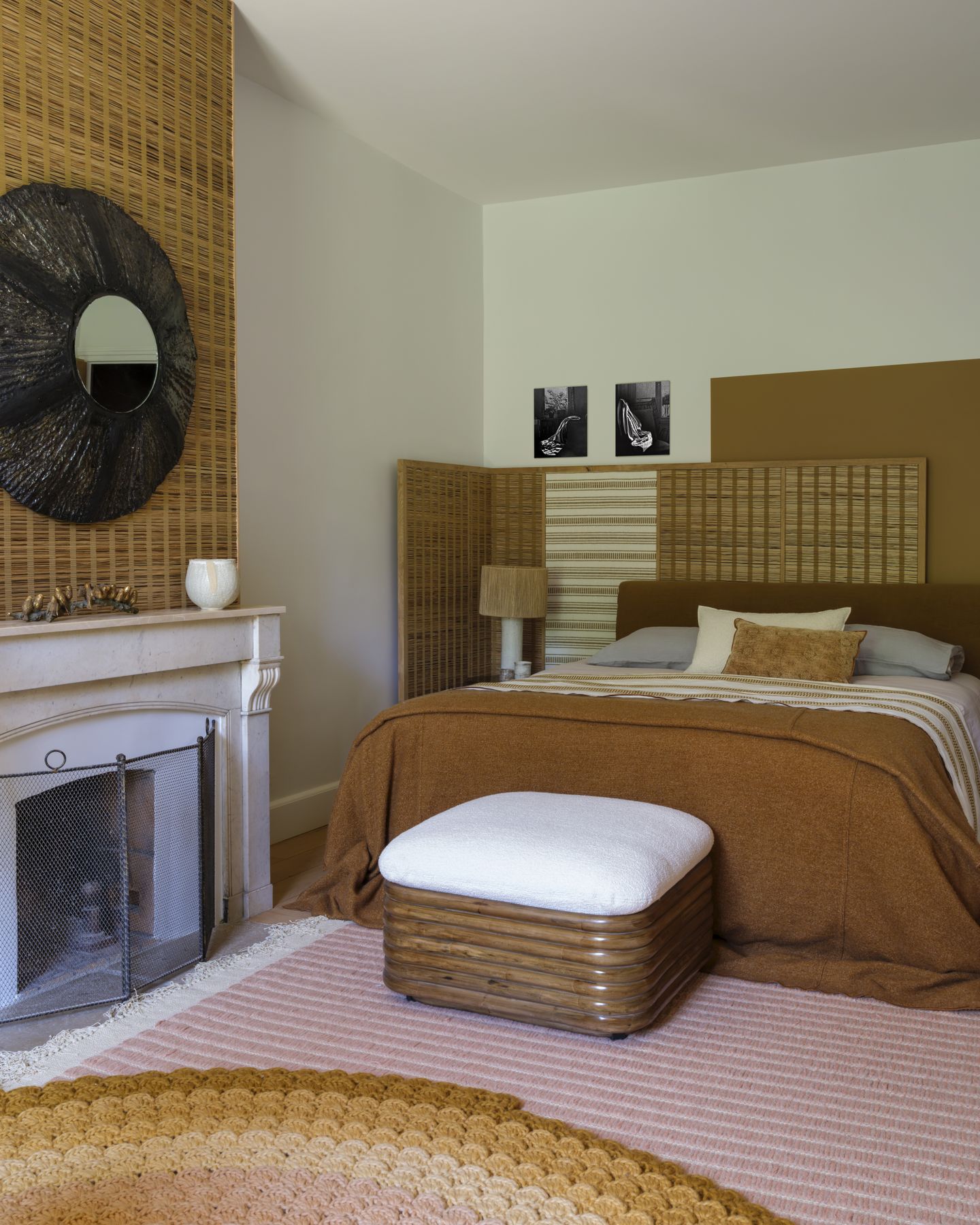 Gourguillon — vue 9