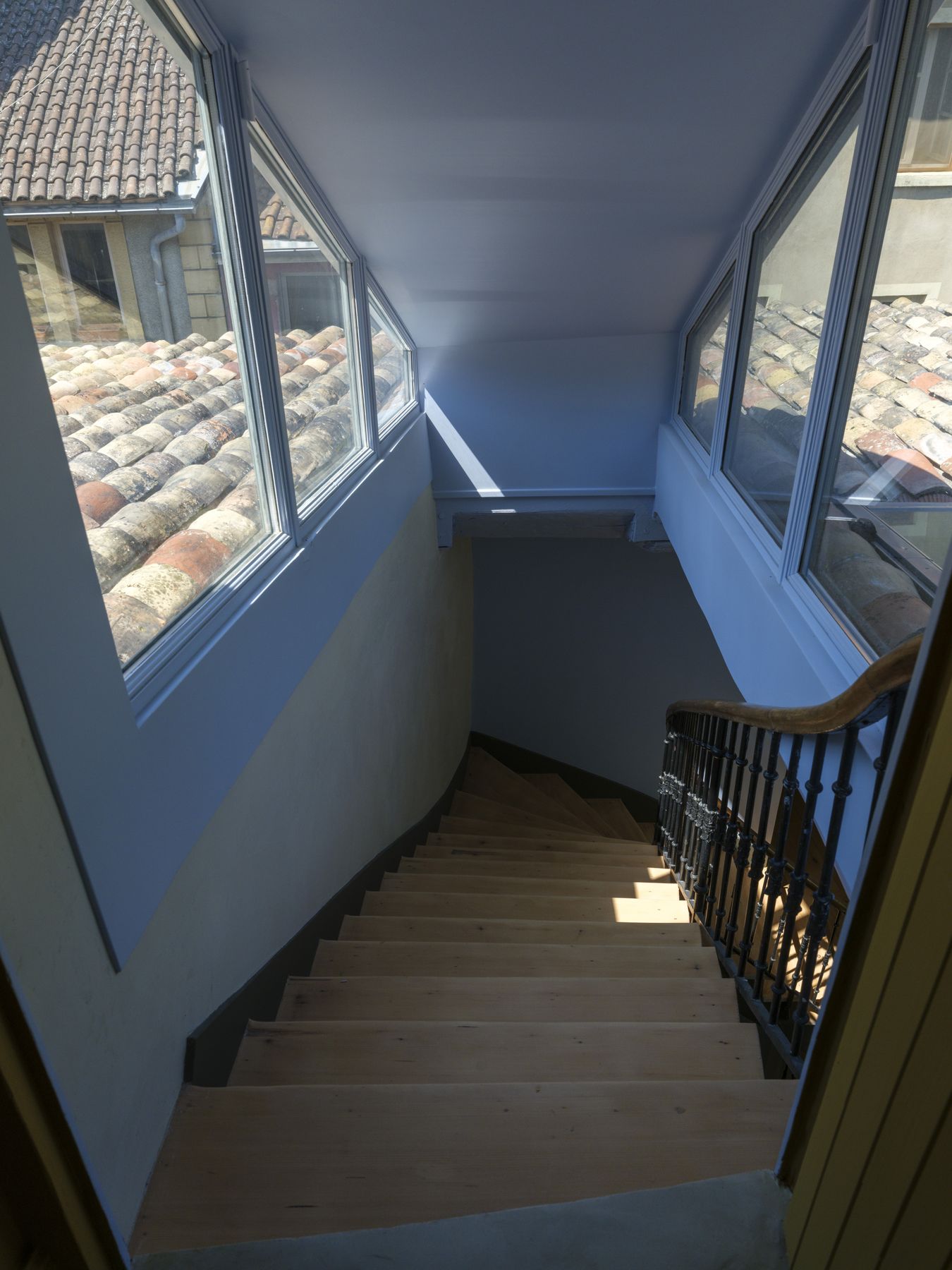 Gourguillon — vue 14