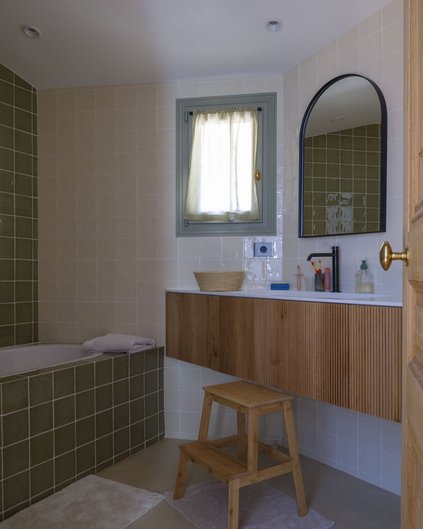 Gourguillon — vue 15