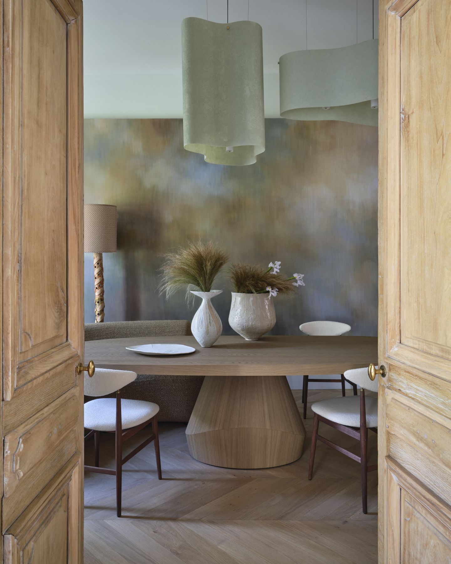 Gourguillon — vue 16