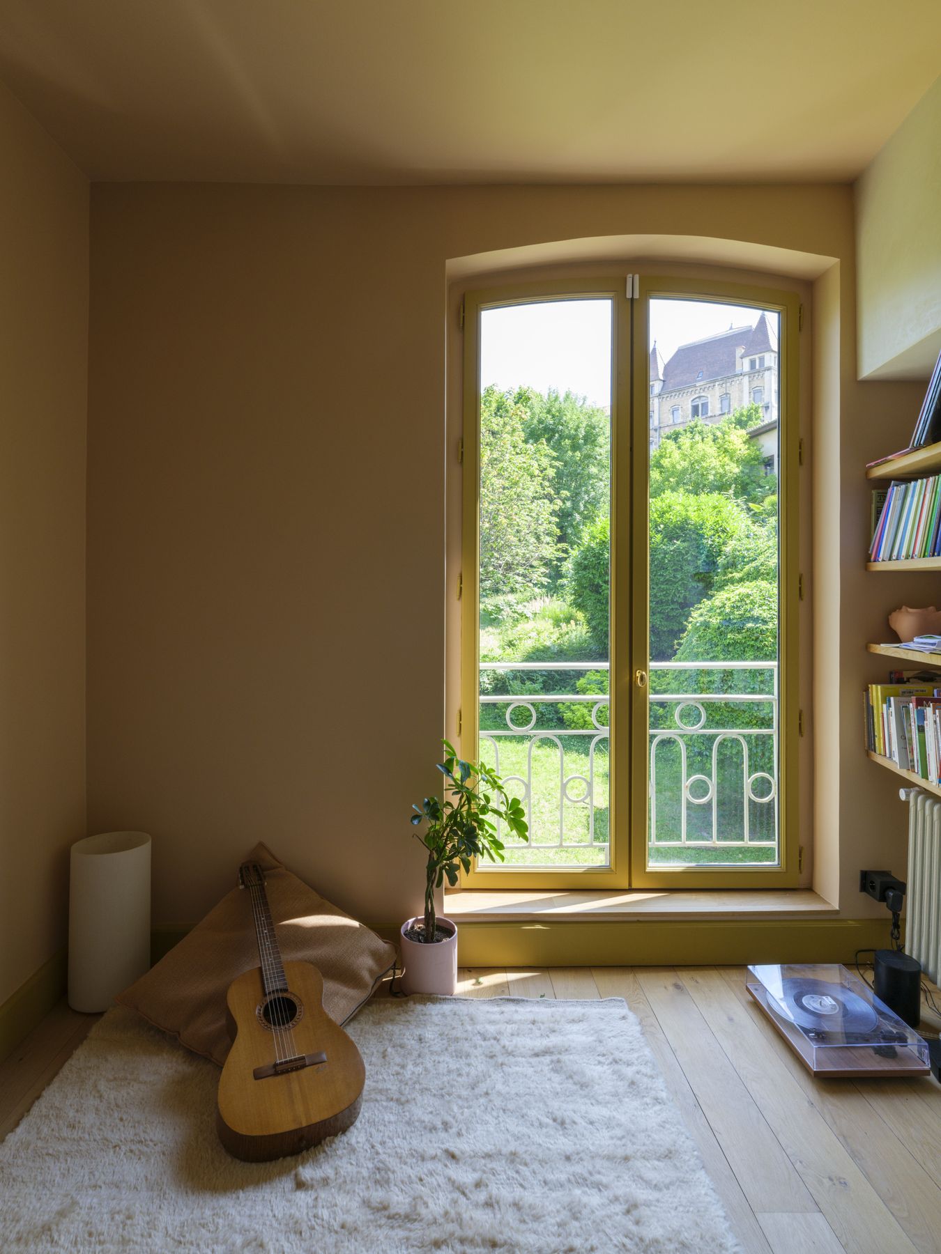 Gourguillon — vue 17
