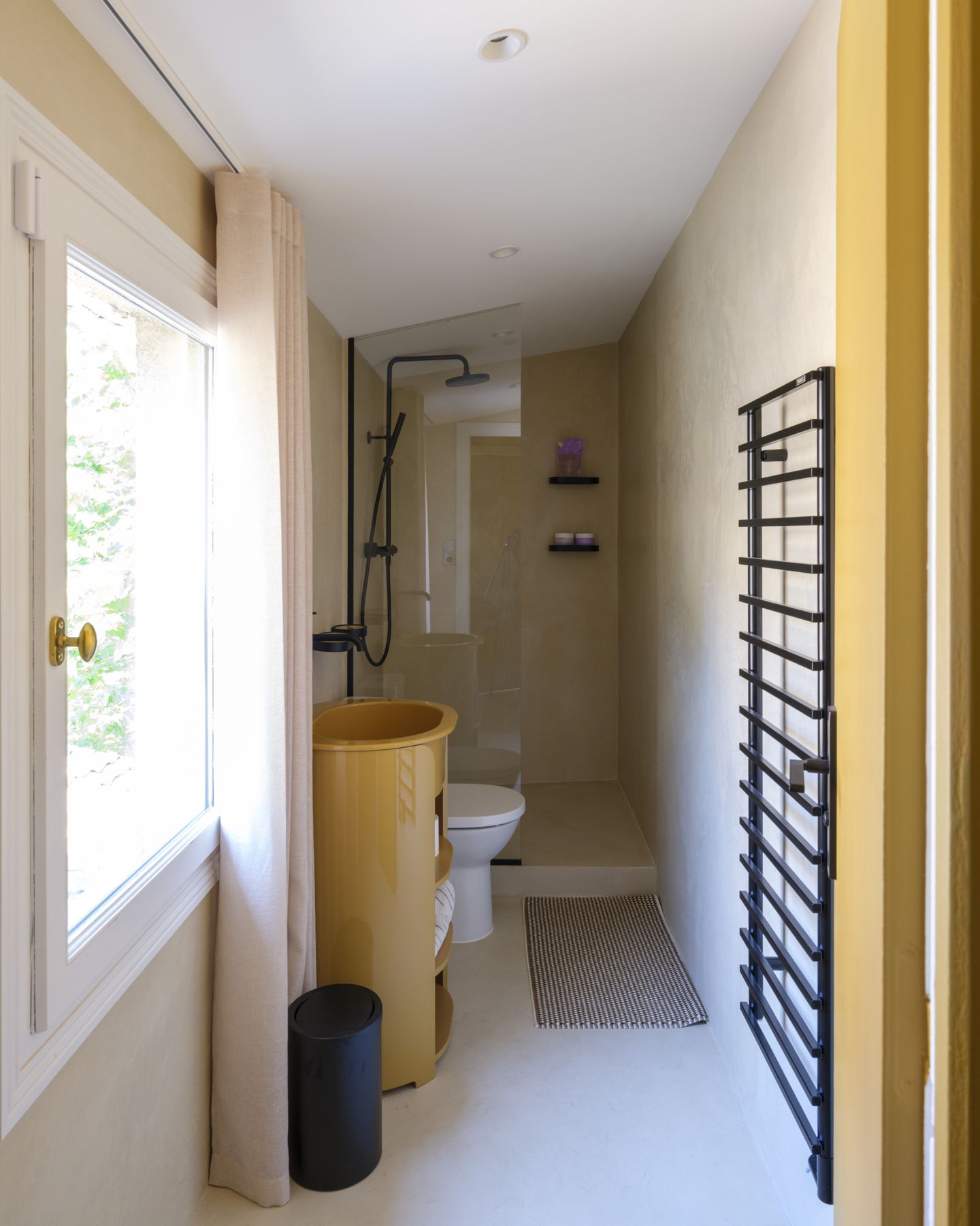 Gourguillon — vue 18