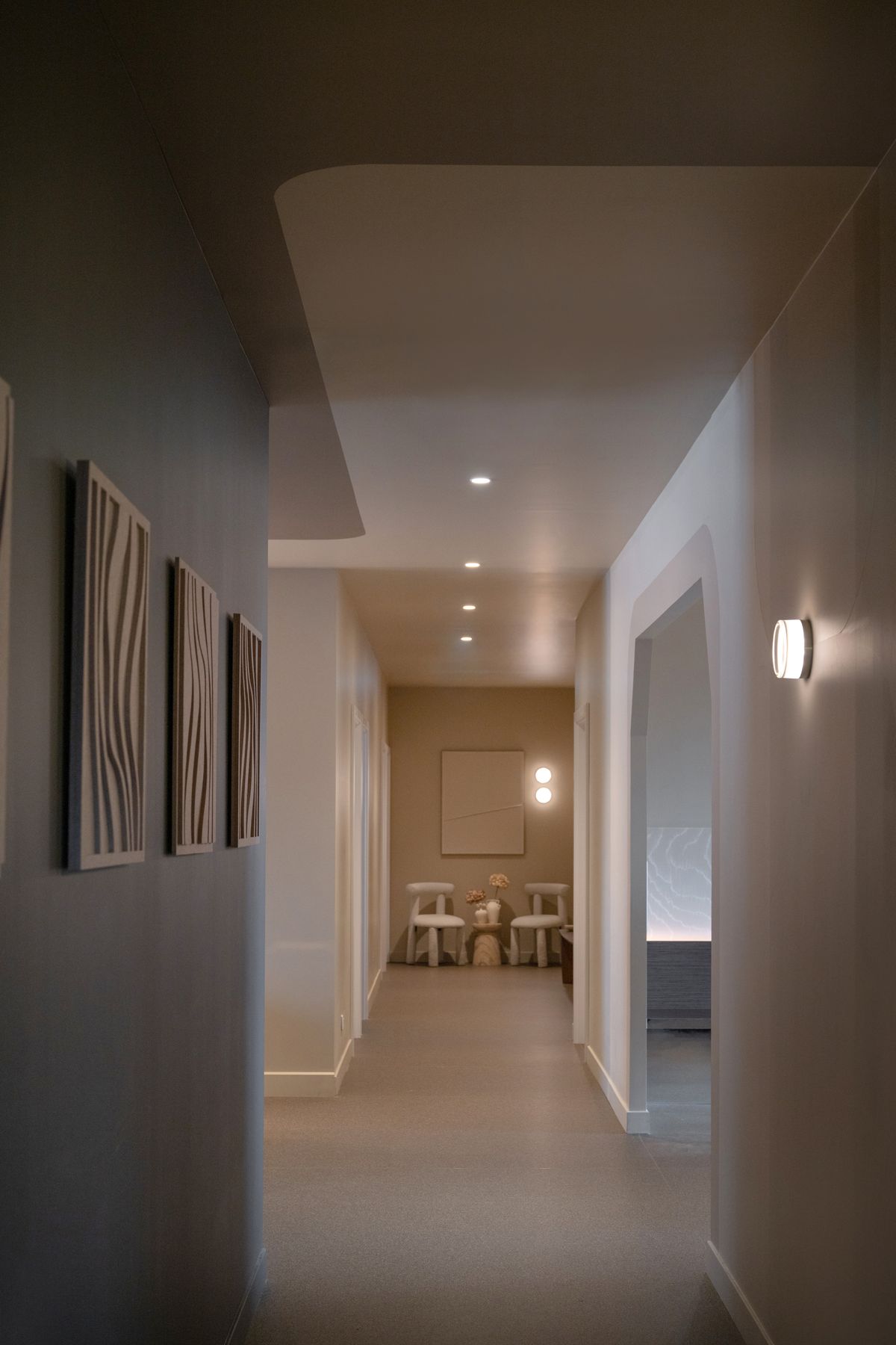 Lozanne — vue 5