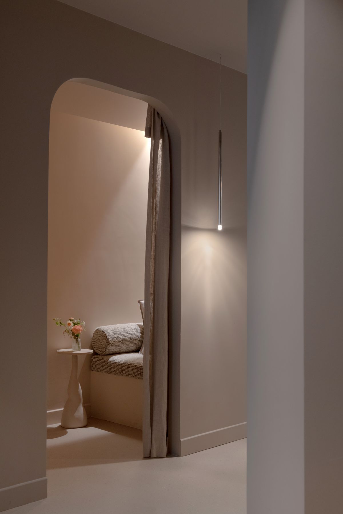 LYLO — vue 2