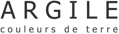 Logo Argile
