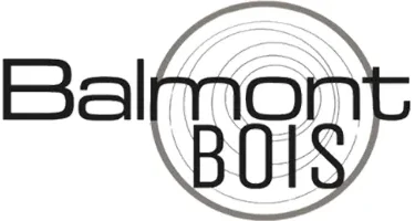 Logo Balmont