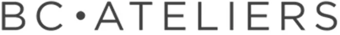 Logo BC Ateliers