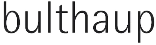 Logo Bulthaup