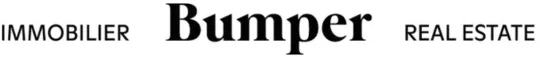 Logo Bumper