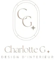 Logo Charlotte G