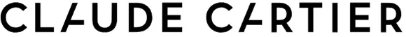 Logo Claude Cartier