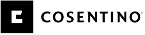 Logo Cosentino
