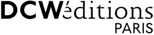 Logo DCW Éditions