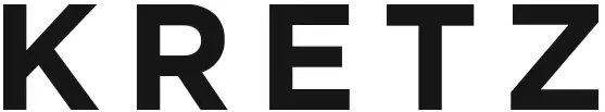 Logo Kretz