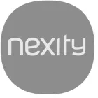 Logo Nexity
