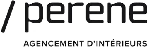 Logo Perene