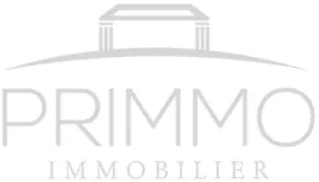 Logo Primmo