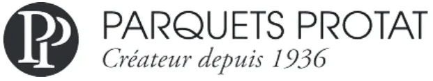 Logo Protat Bois