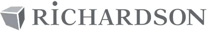 Logo Richardson