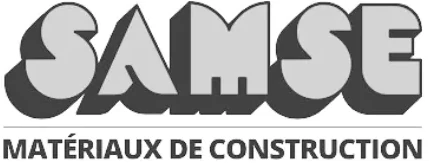 Logo Samse