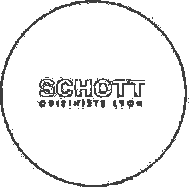 Logo Schott Cuisines