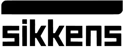 Logo Sikkens Solutions