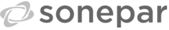Logo Sonepar
