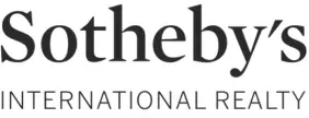 Logo Sotheby's