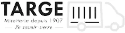 Logo Targe