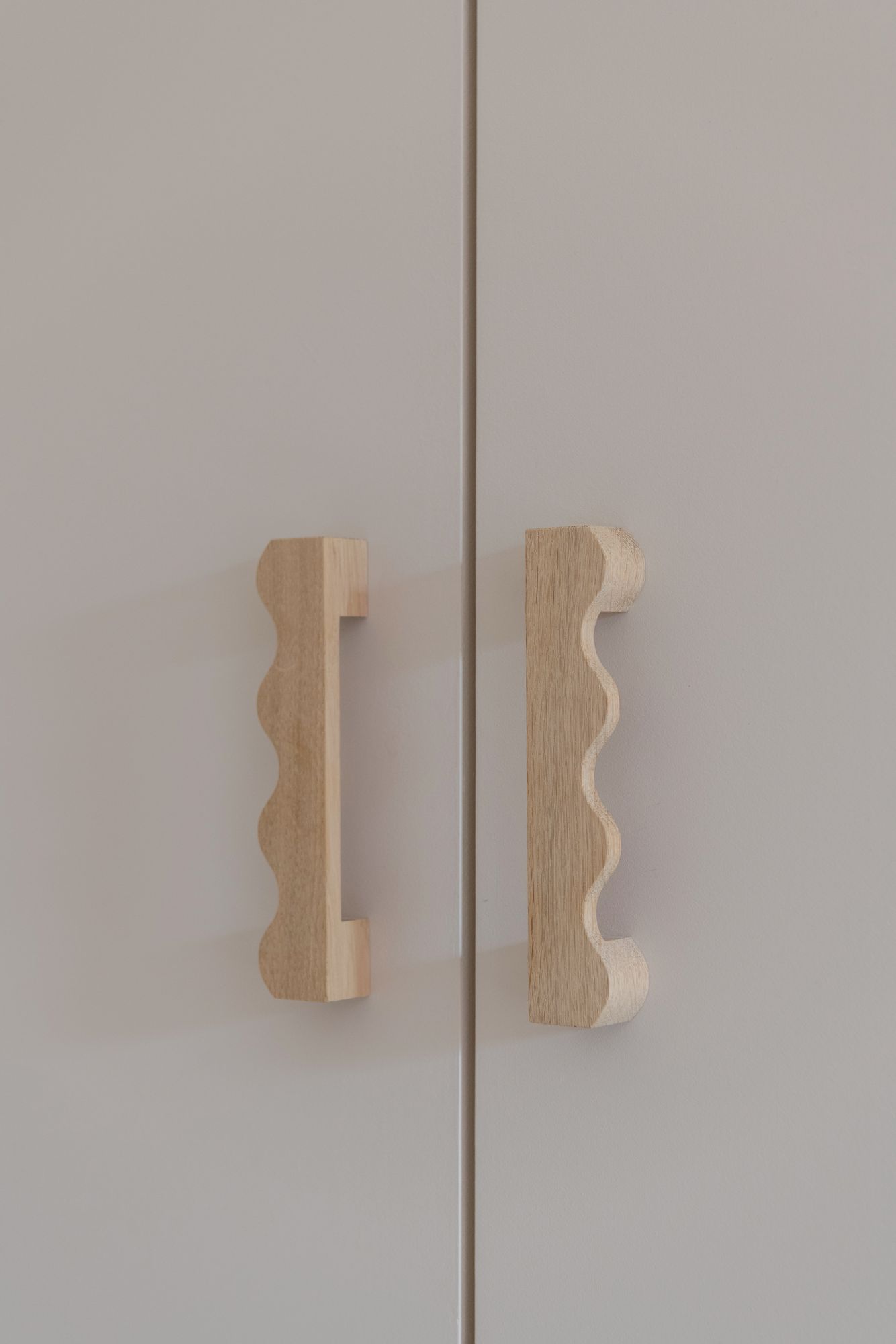 Point du Jour — détail