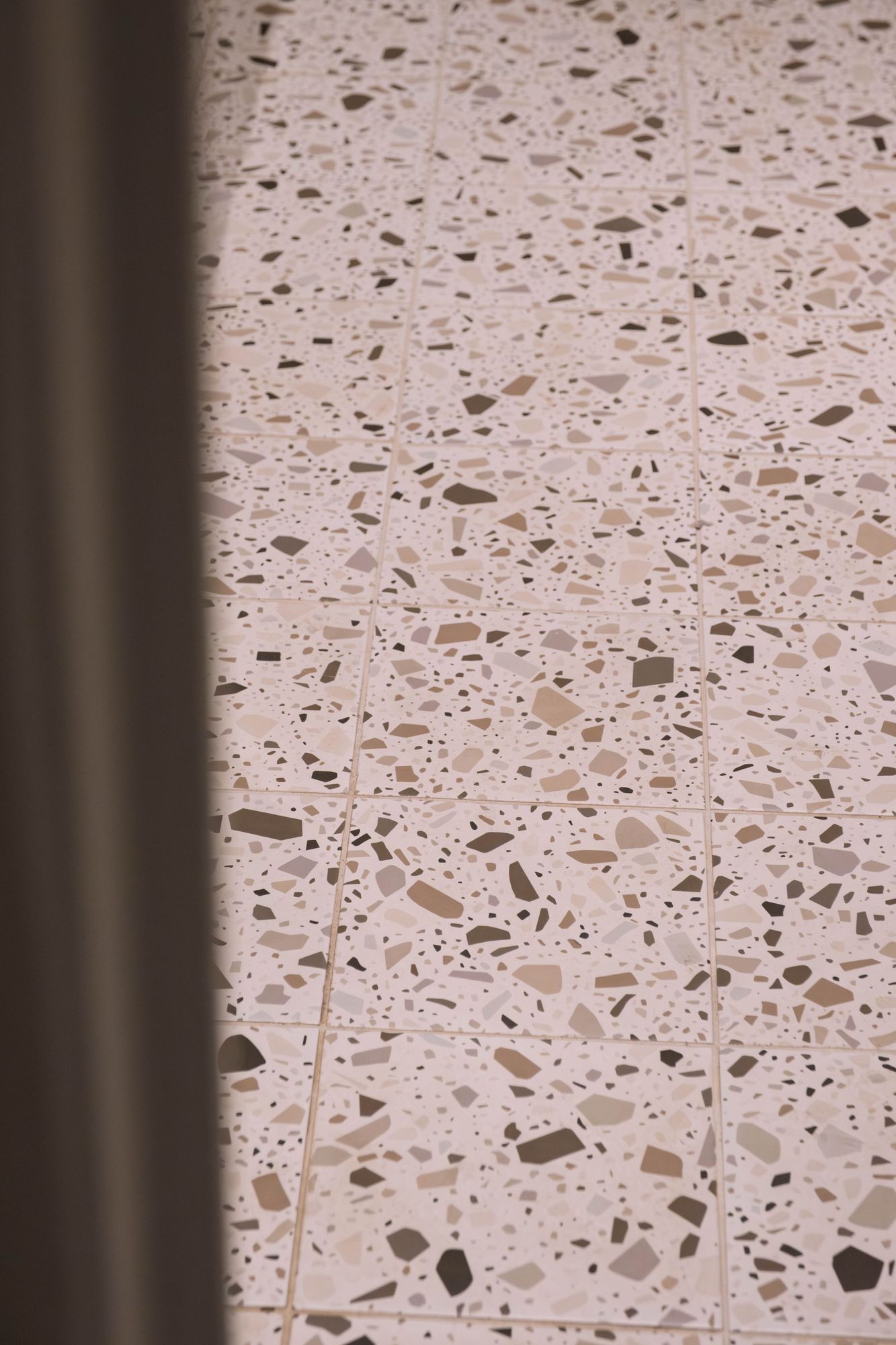 Appartement Smith — détail