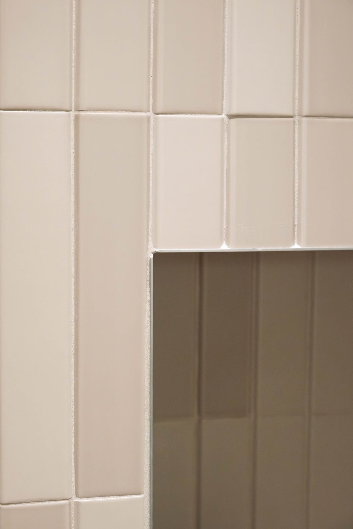 Appartement Smith — détail