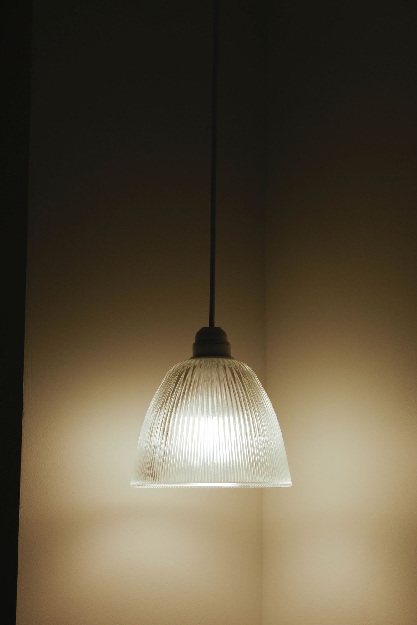 Appartement Smith — détail