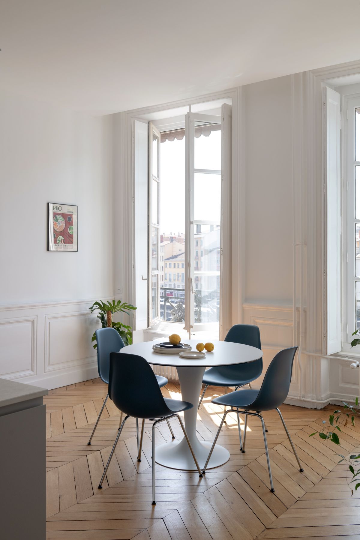 Saint-Vincent — vue 5