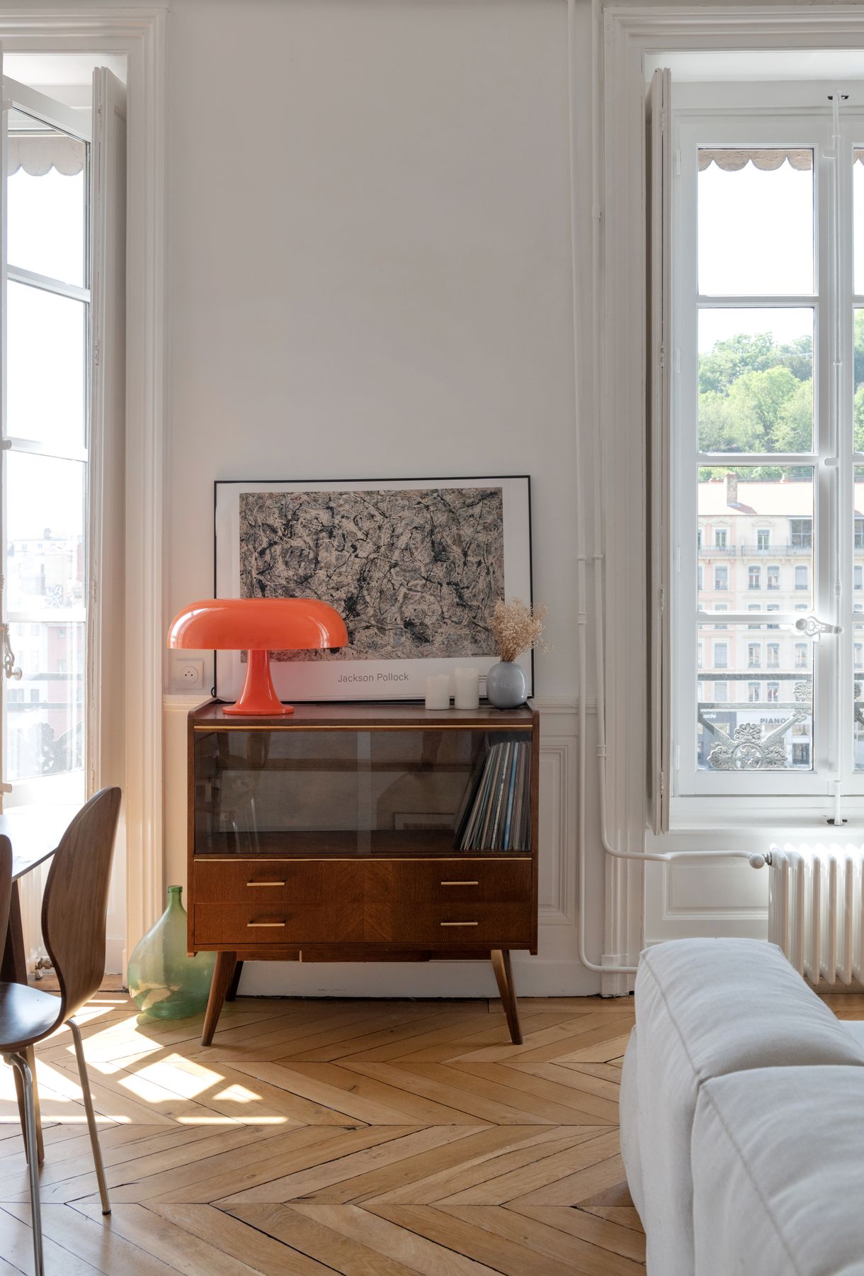 Saint-Vincent — vue 11